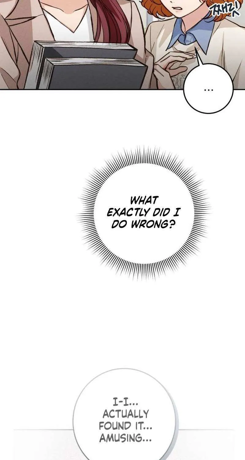 Chapter 15 — page 71