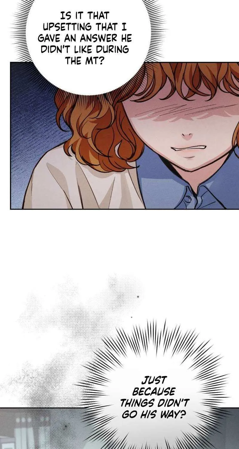 Chapter 15 — page 73