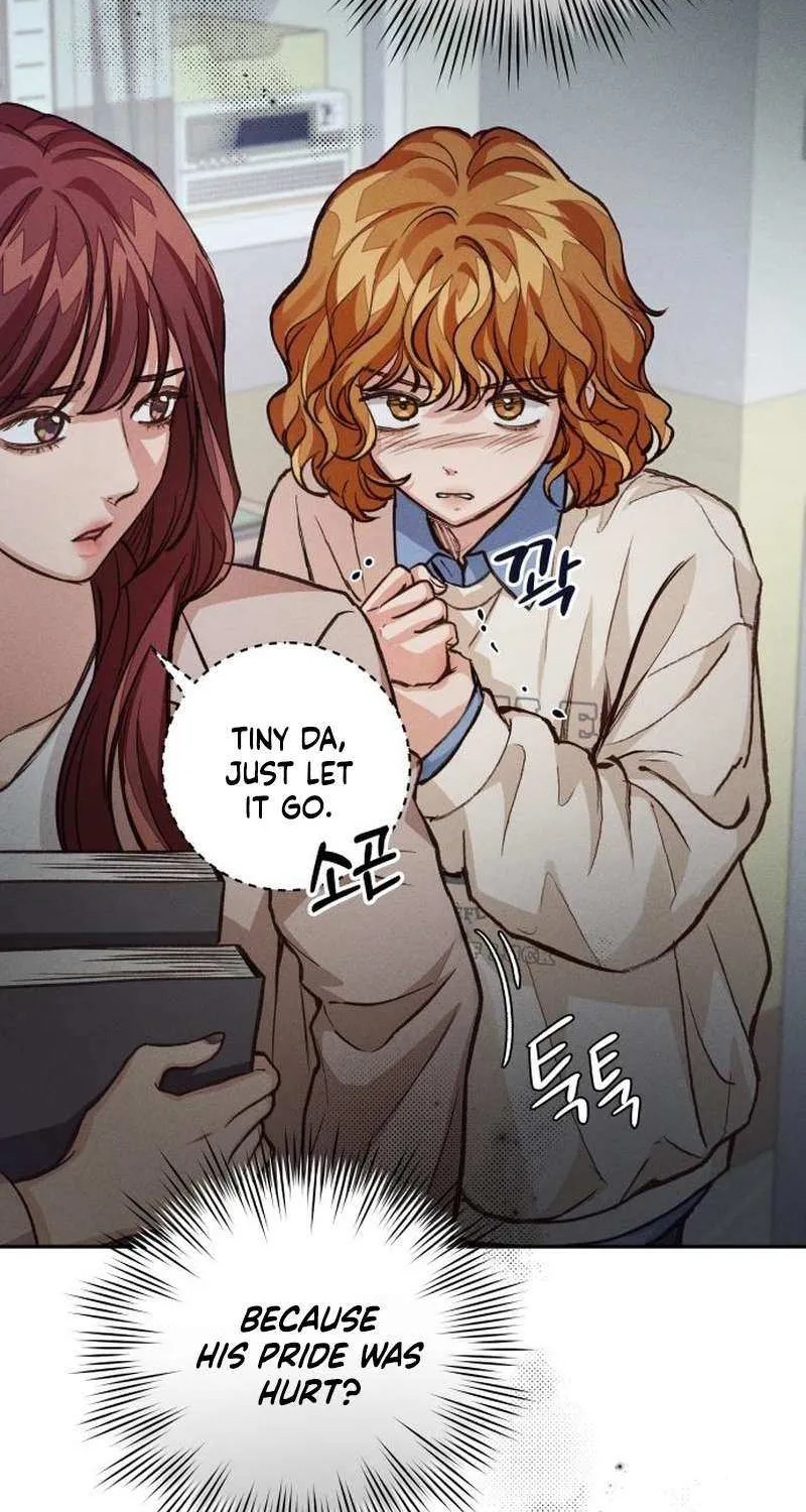 Chapter 15 — page 74