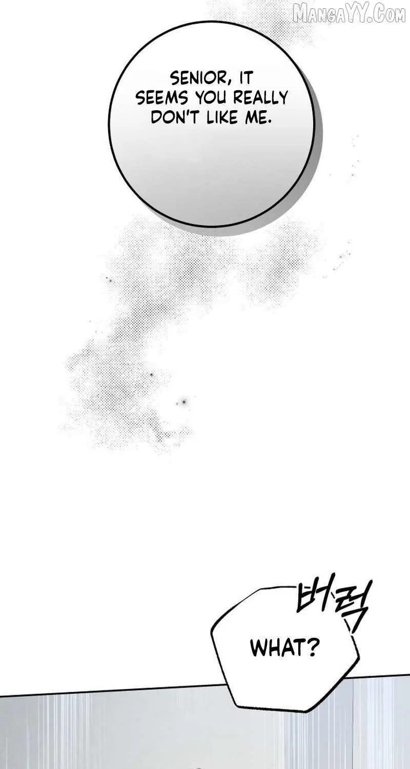 Chapter 15 — page 76