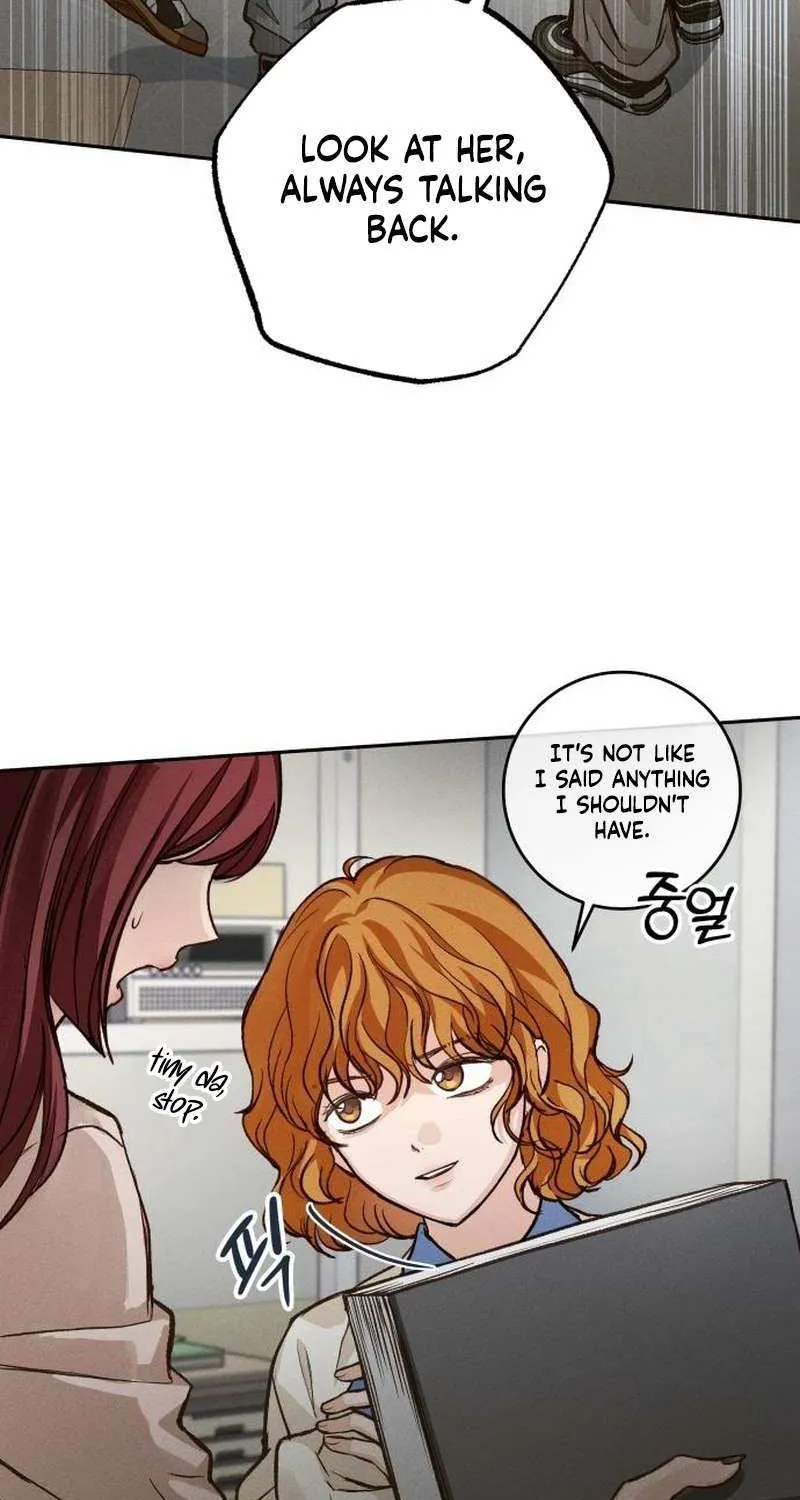 Chapter 15 — page 78