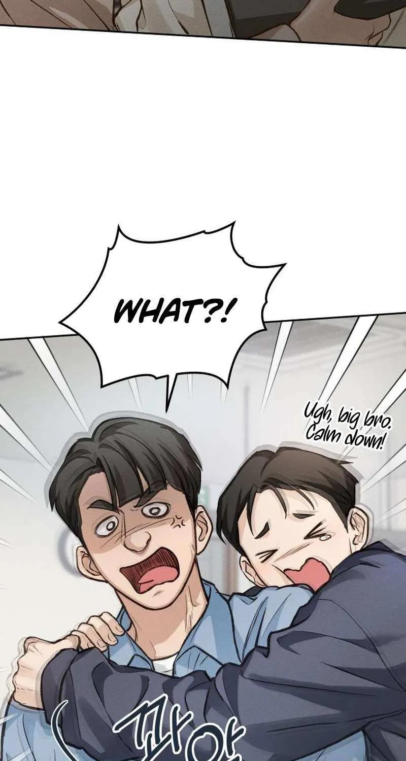 Chapter 15 — page 79