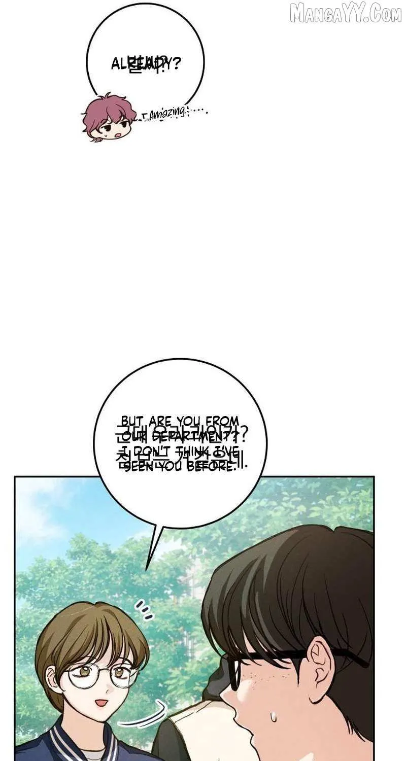 Chapter 15 — page 8