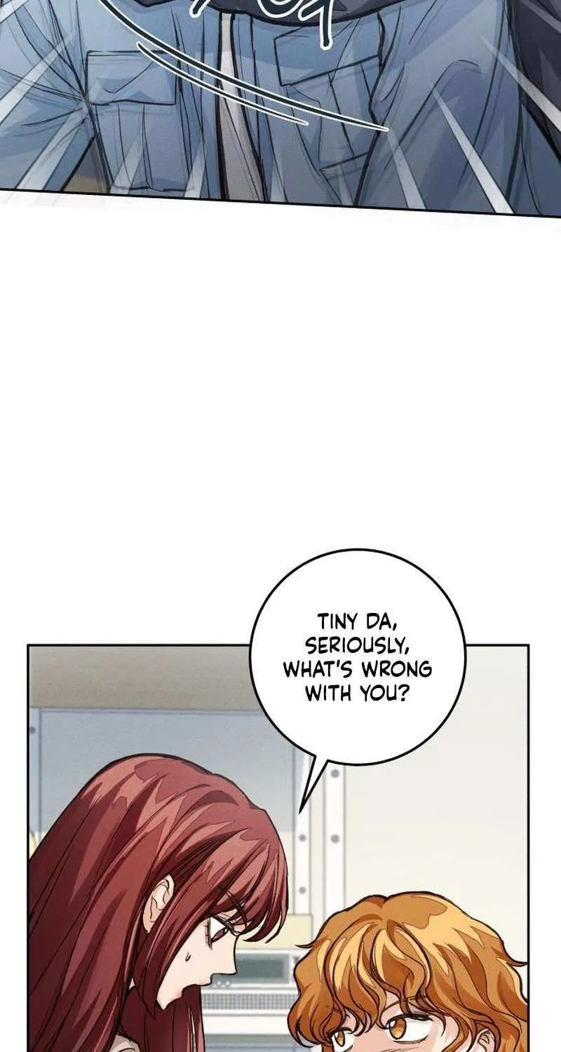 Chapter 15 — page 80