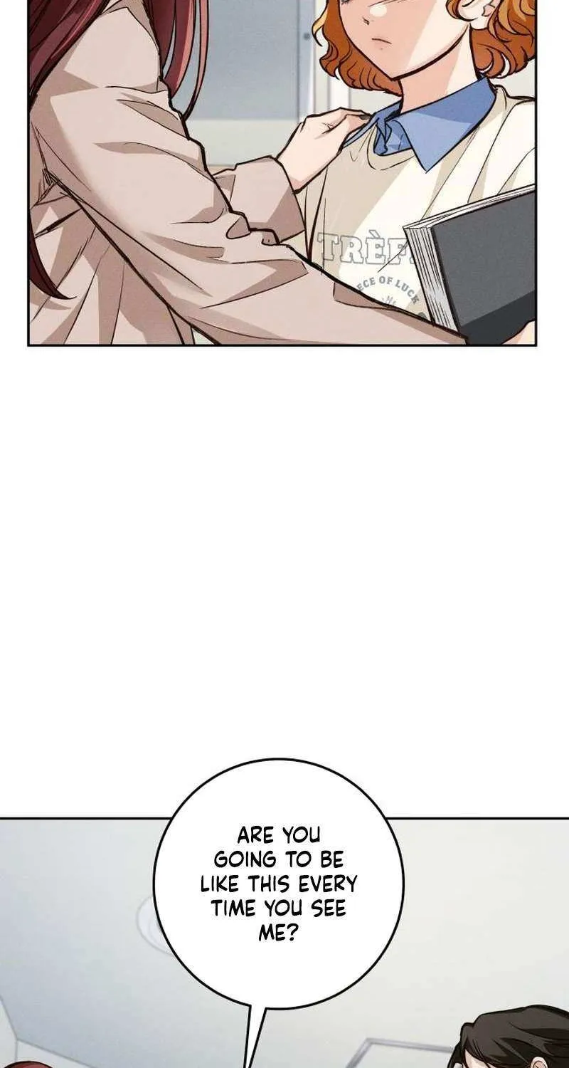 Chapter 15 — page 81