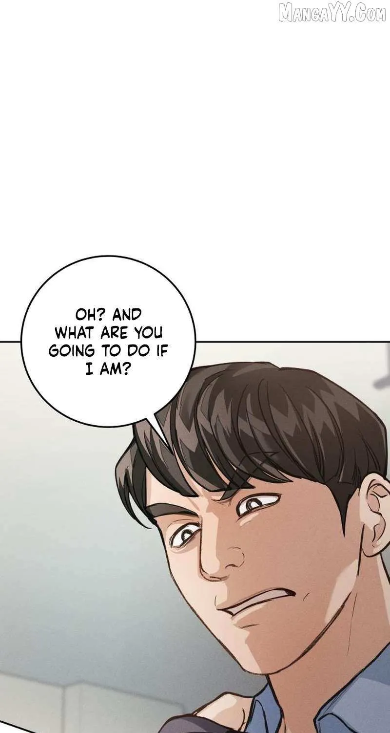 Chapter 15 — page 83