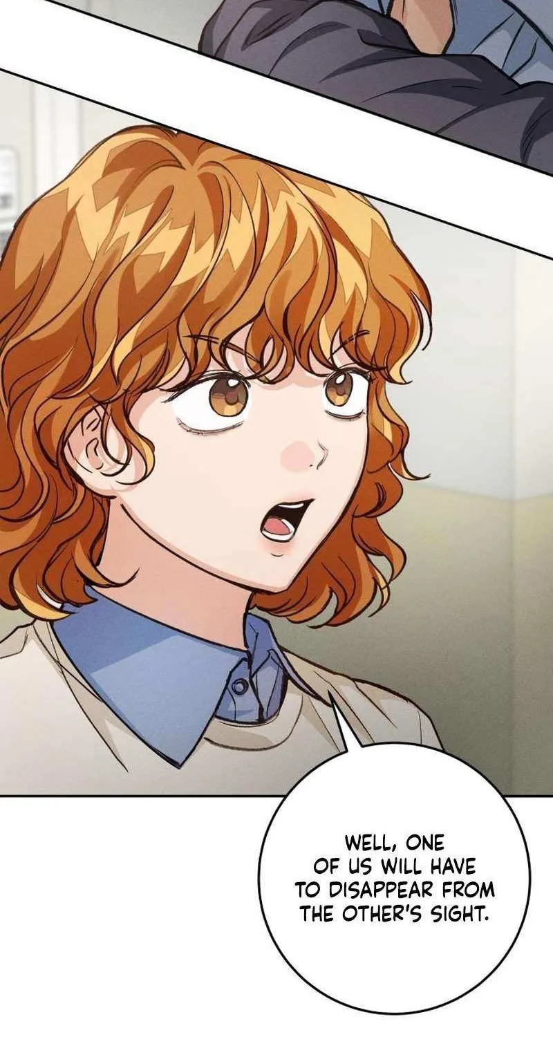 Chapter 15 — page 84