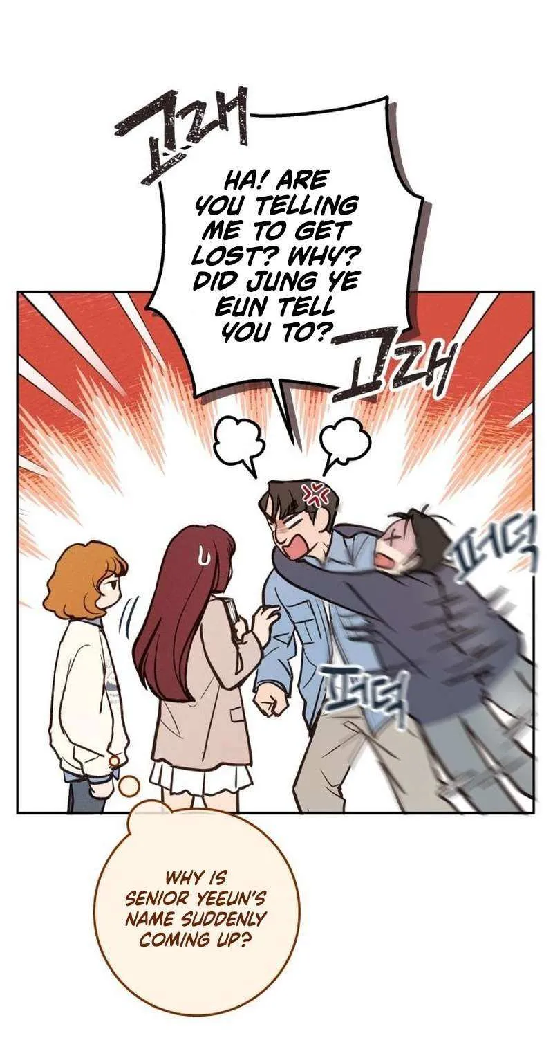 Chapter 15 — page 85