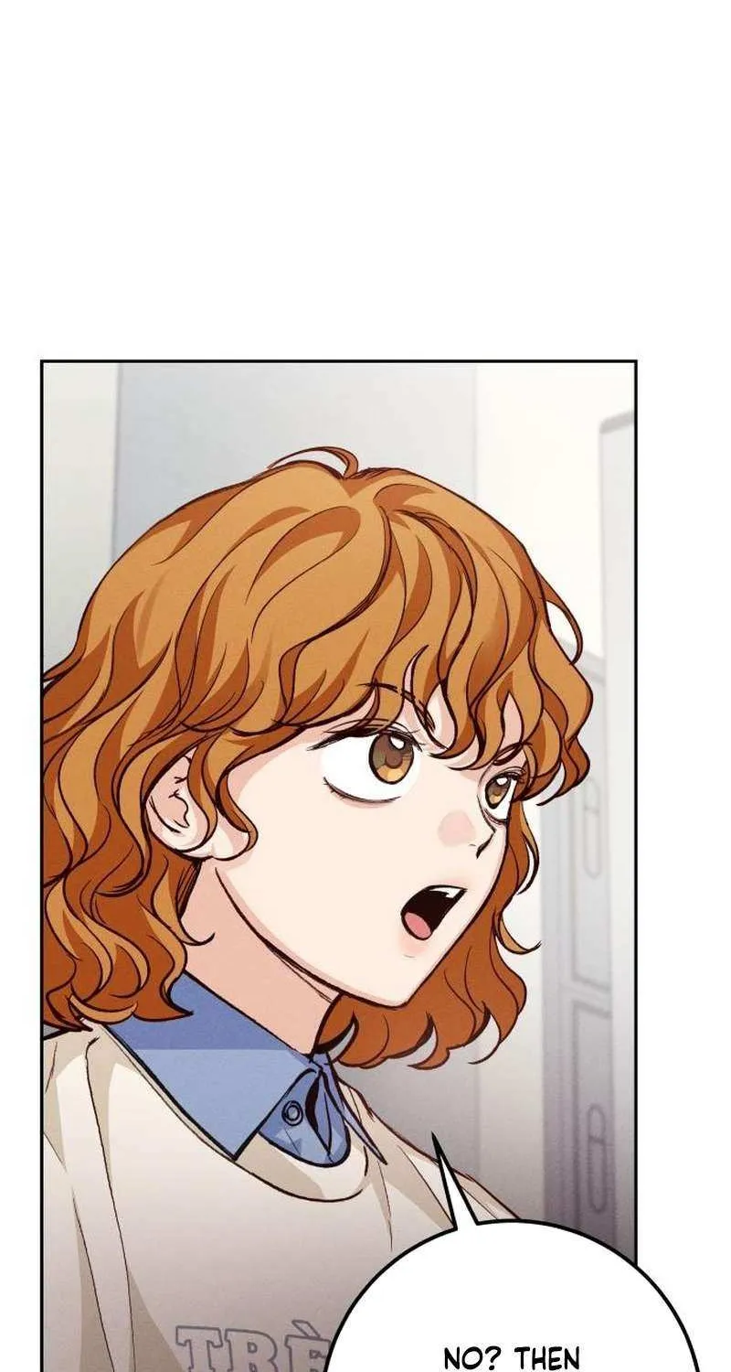 Chapter 15 — page 86