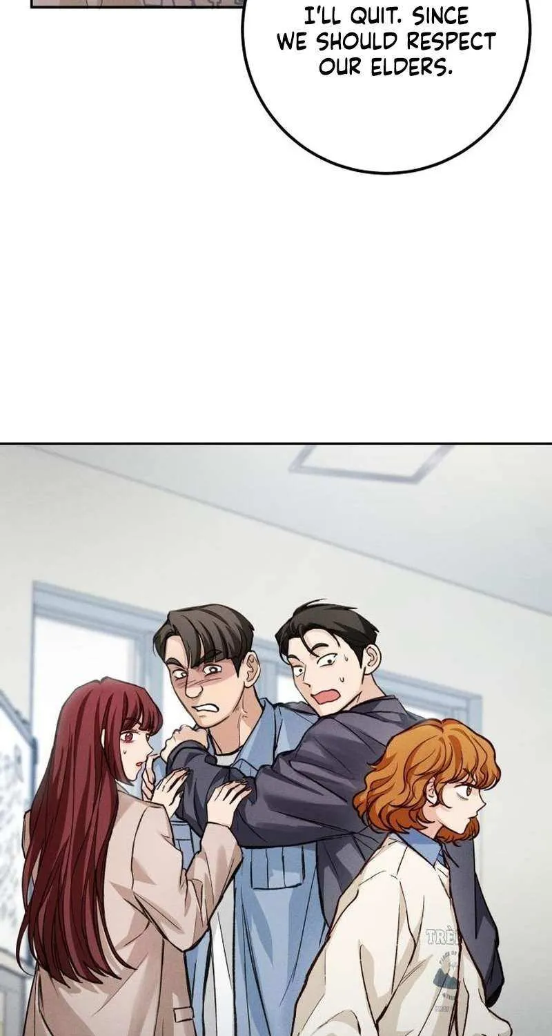 Chapter 15 — page 87