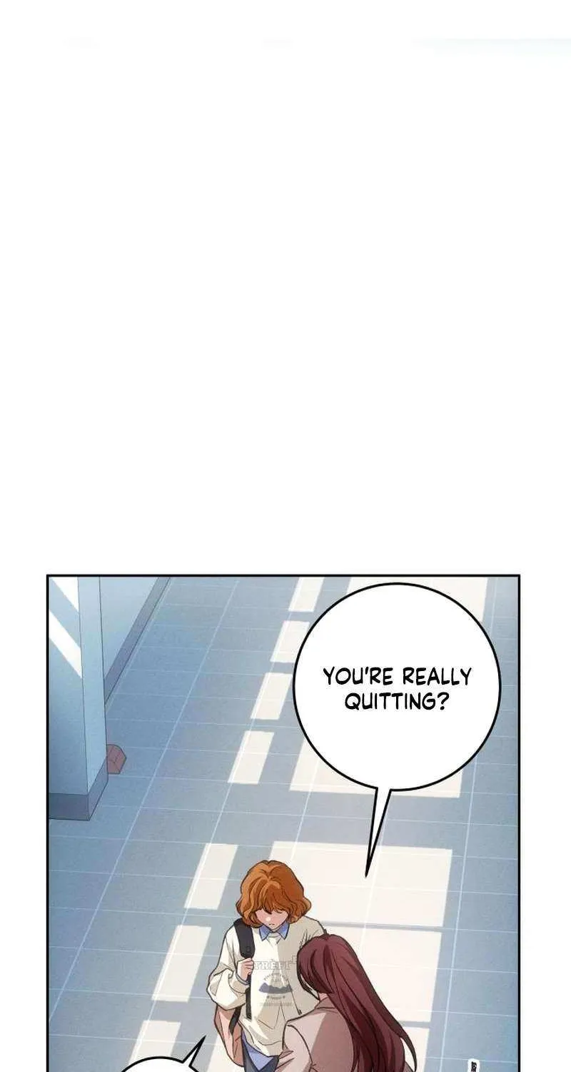 Chapter 15 — page 91