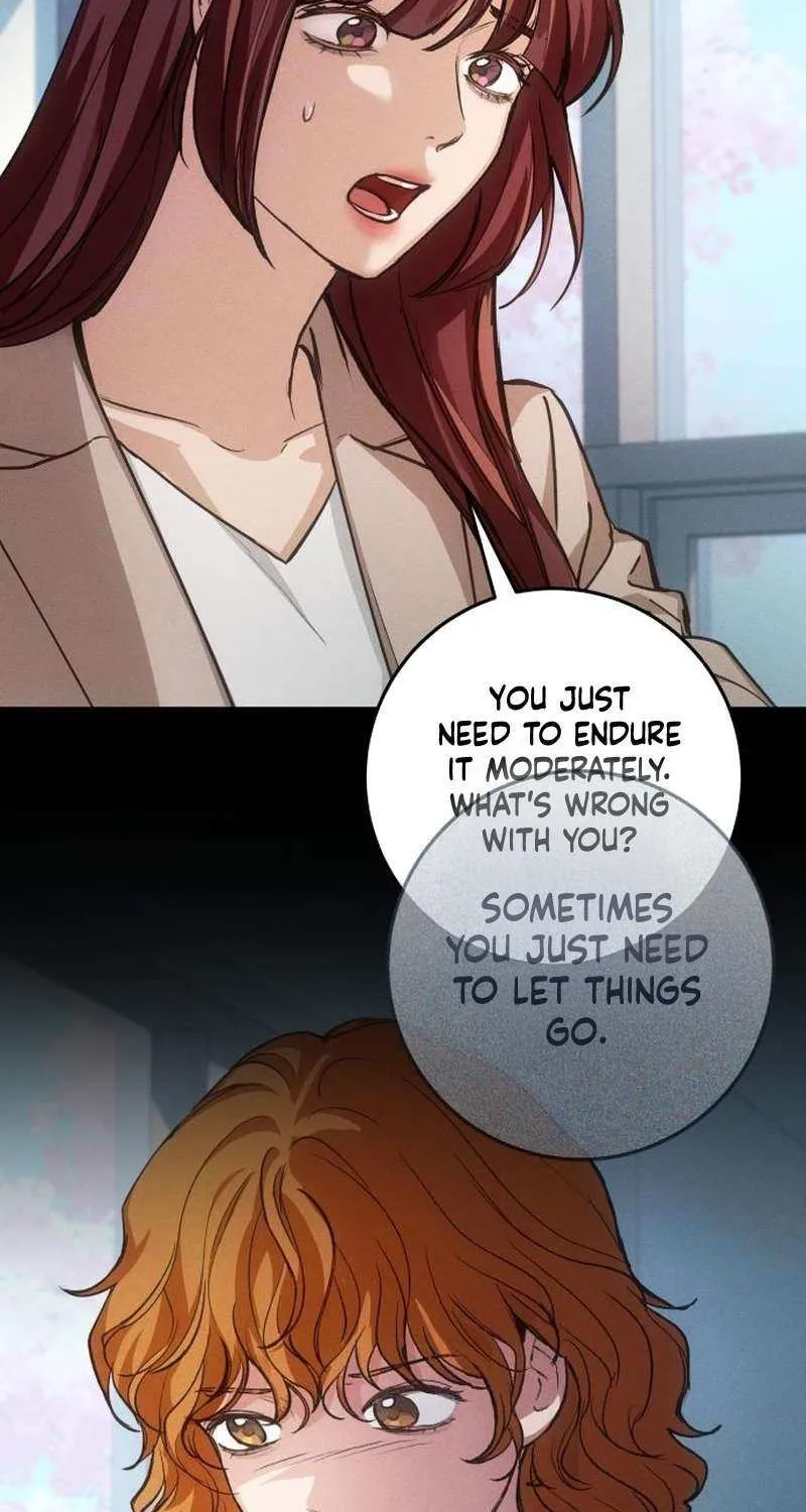 Chapter 15 — page 93
