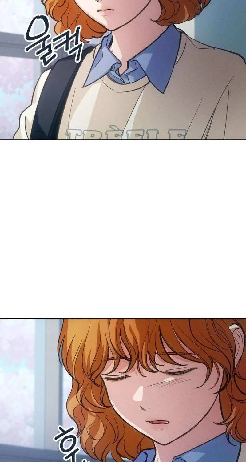 Chapter 15 — page 94