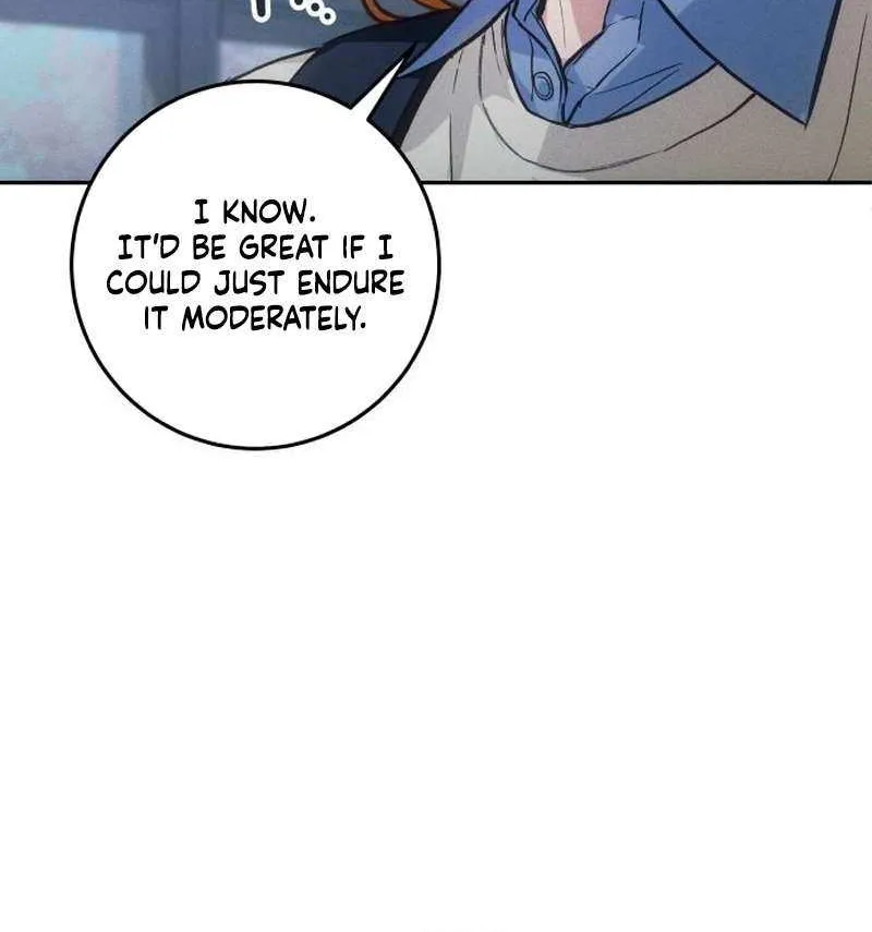 Chapter 15 — page 95