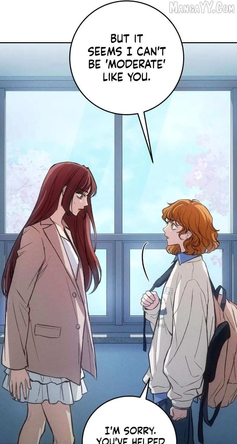 Chapter 15 — page 96