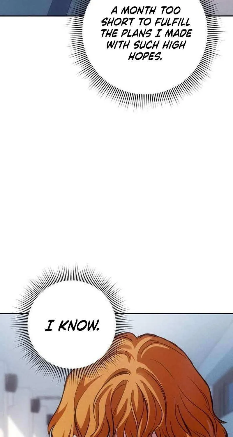 Chapter 15 — page 99