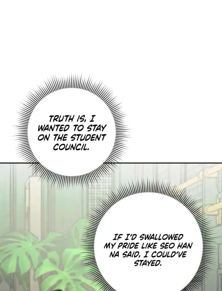 Chapter 16 — page 102