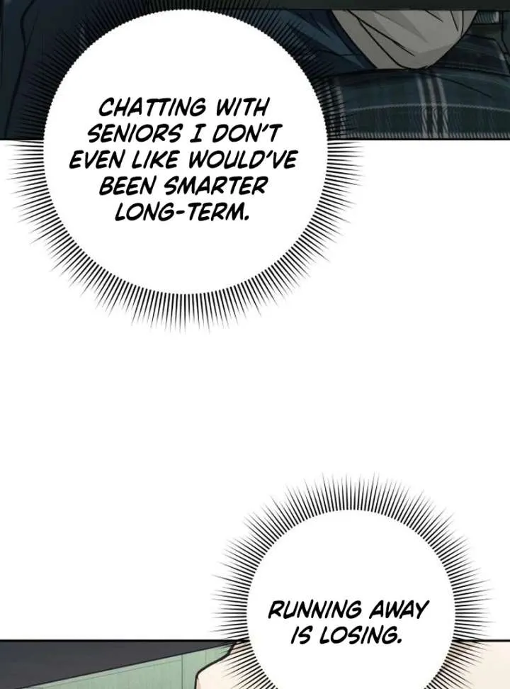 Chapter 16 — page 104
