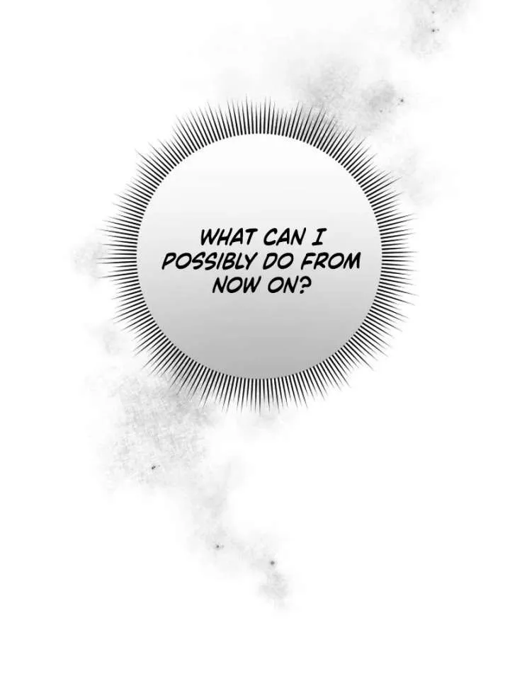 Chapter 16 — page 108