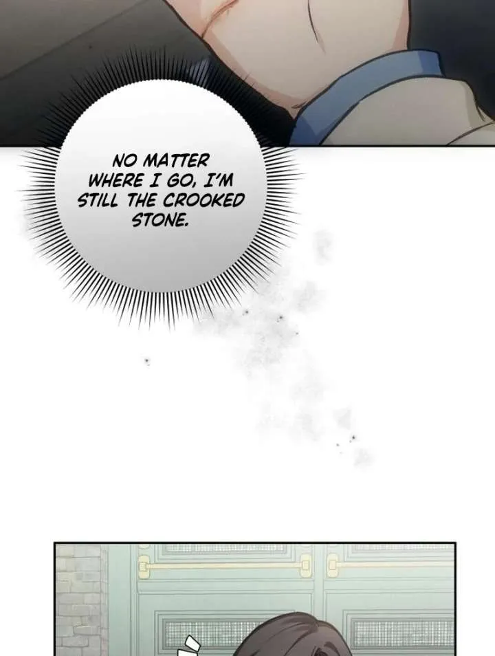 Chapter 16 — page 111