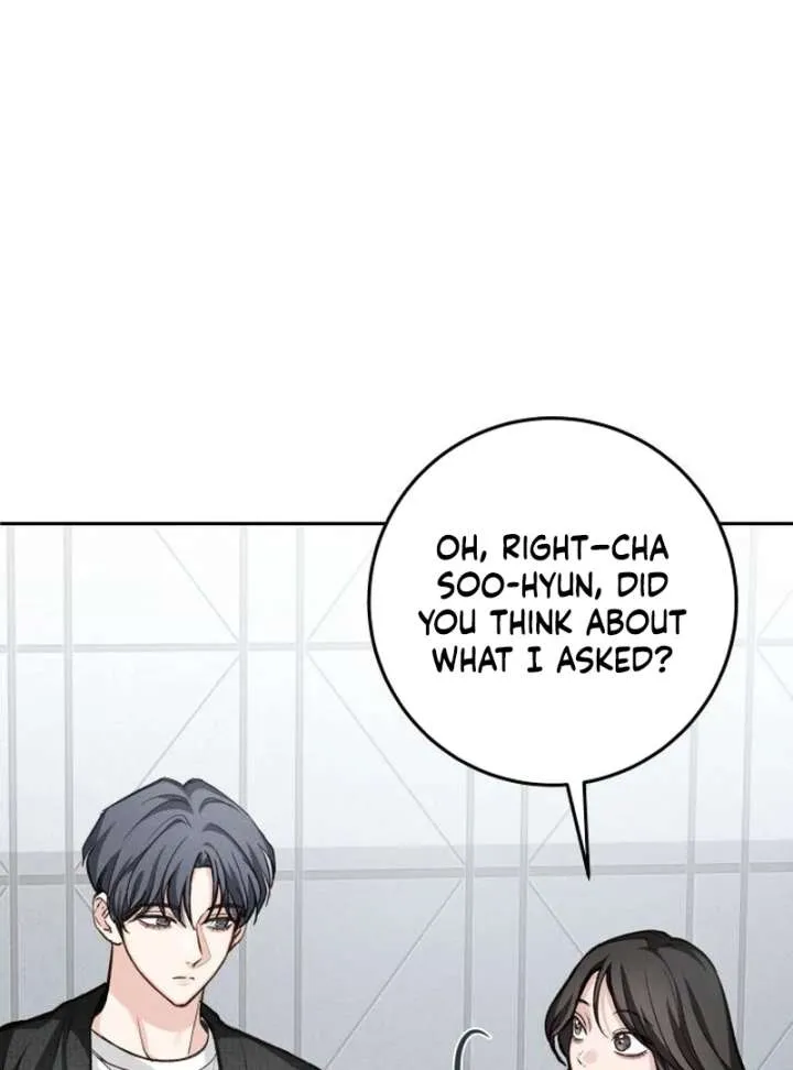 Chapter 16 — page 12