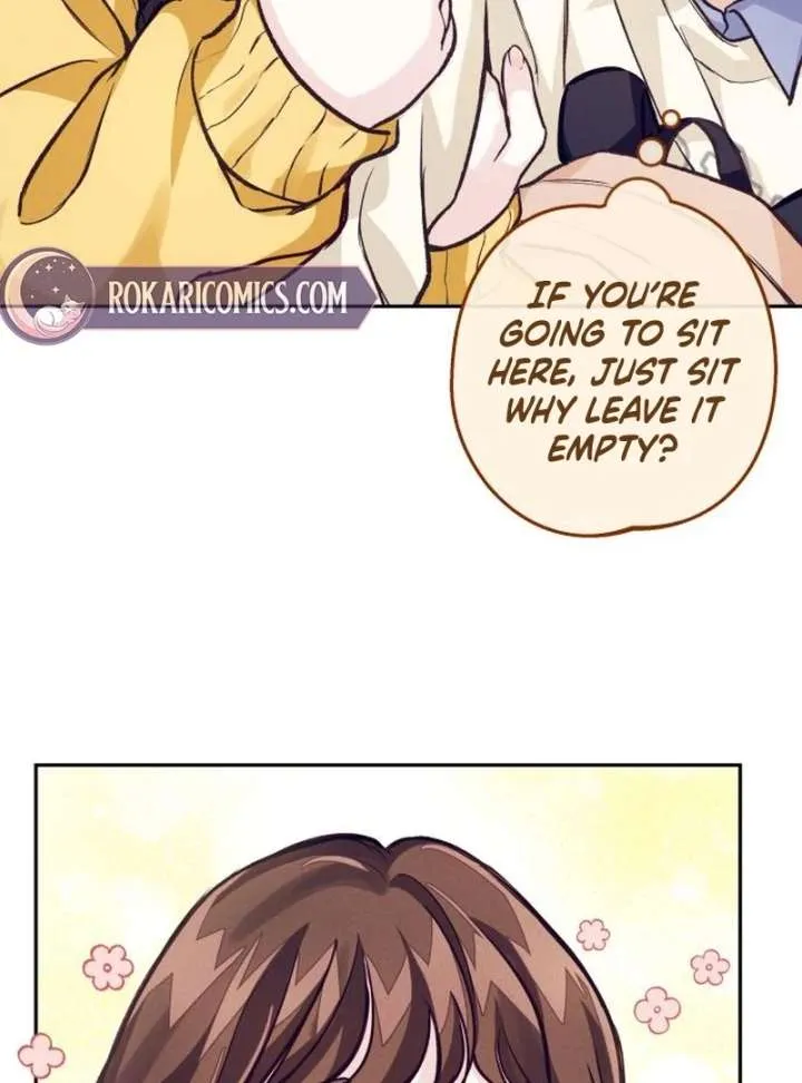 Chapter 16 — page 23