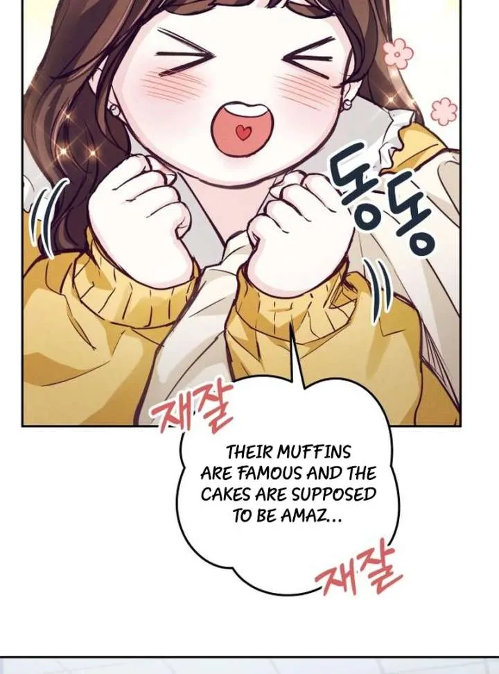 Chapter 16 — page 24