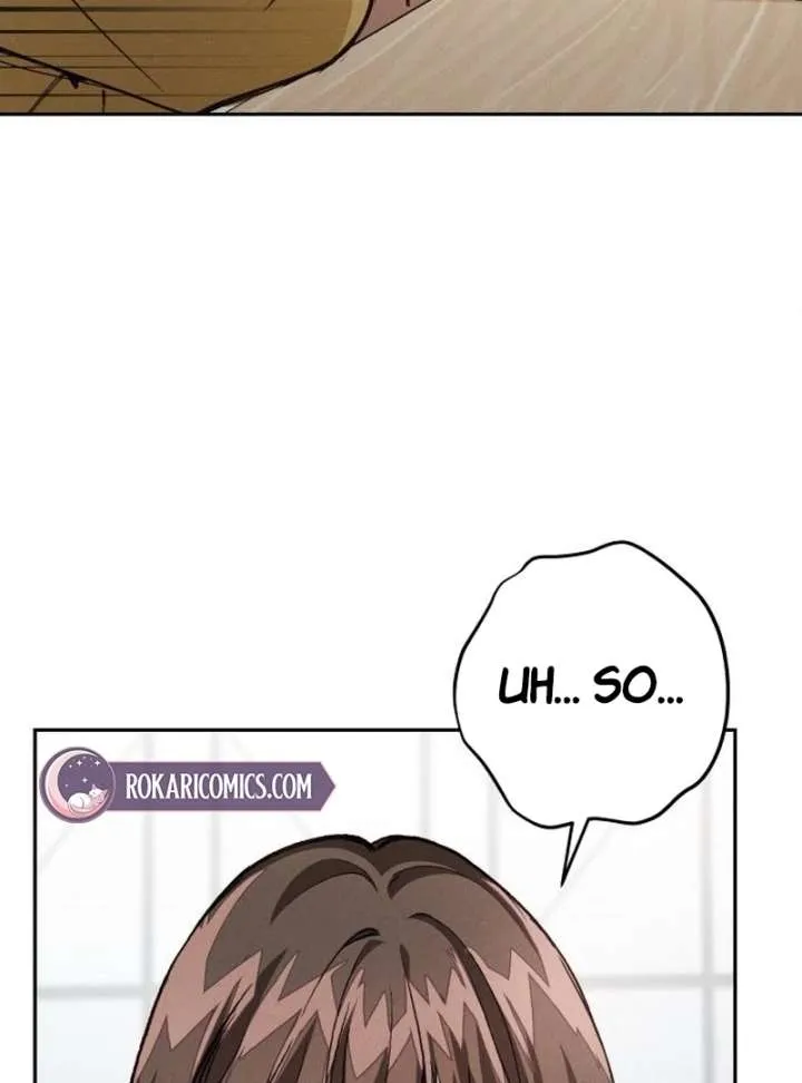 Chapter 16 — page 26