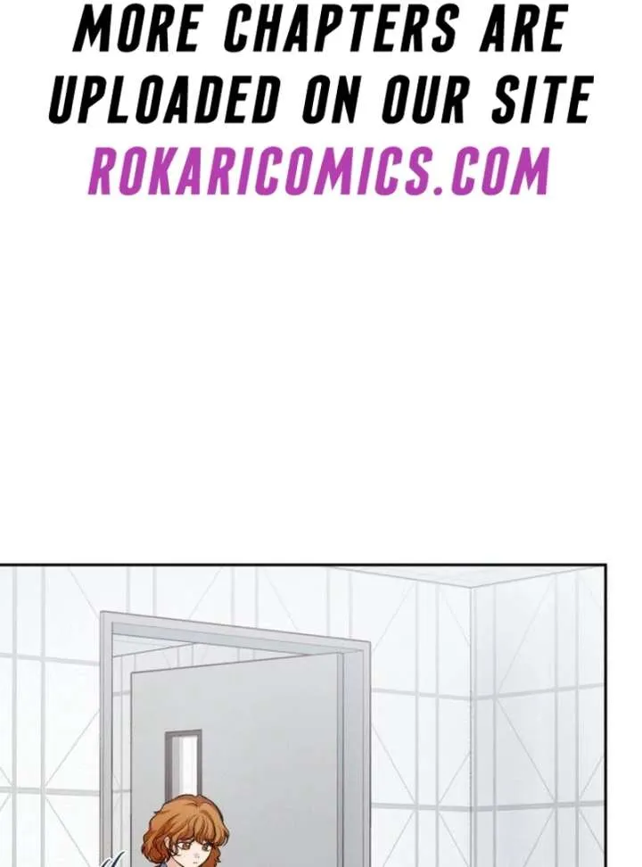 Chapter 16 — page 3