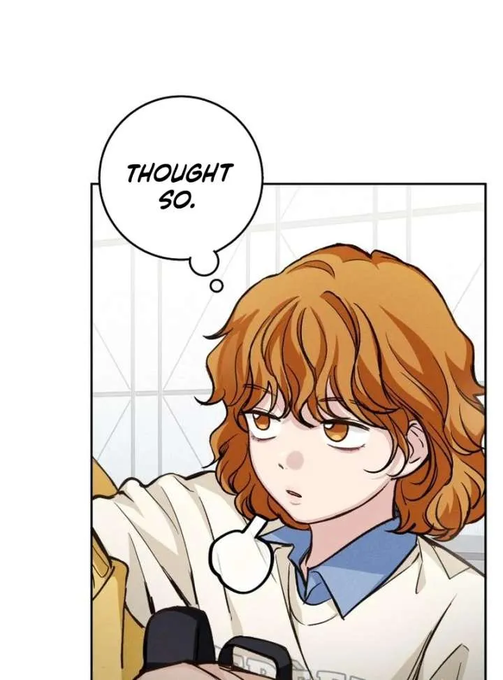 Chapter 16 — page 31