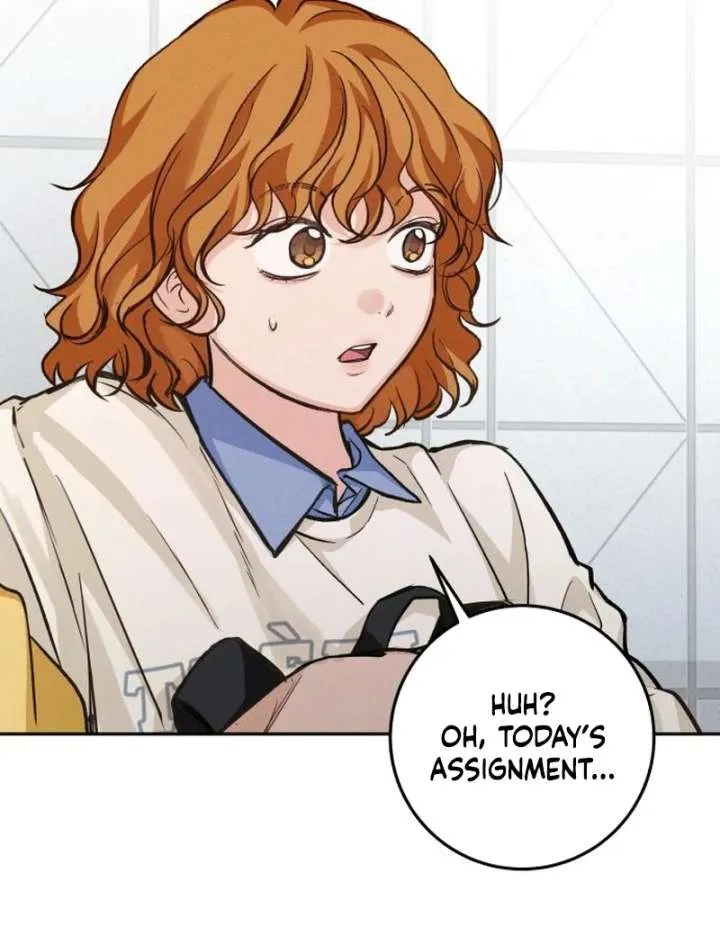 Chapter 16 — page 37