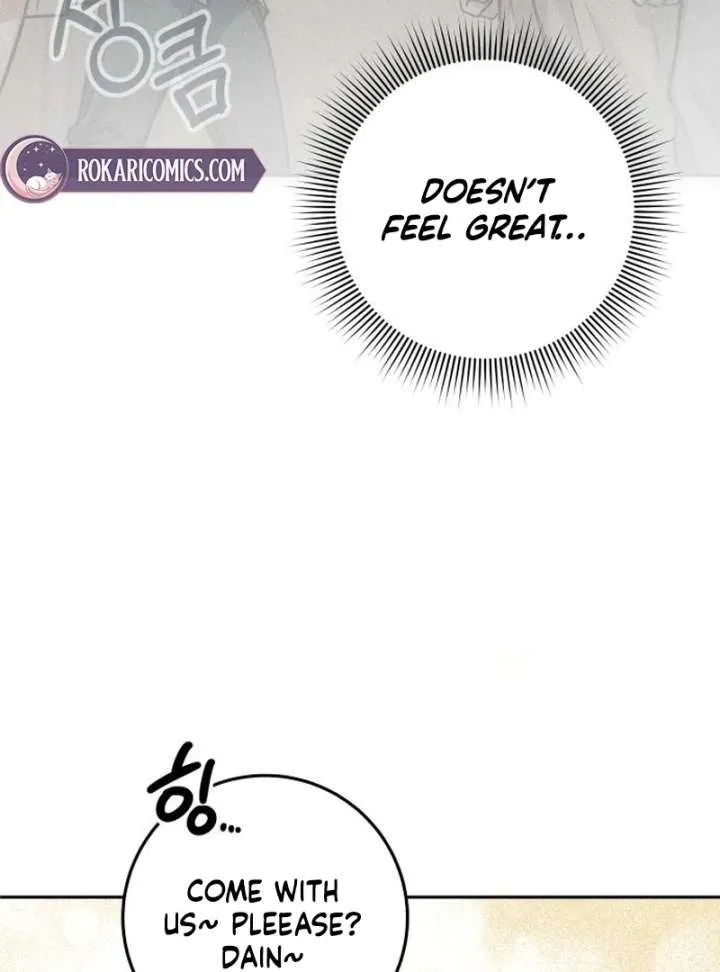 Chapter 16 — page 41