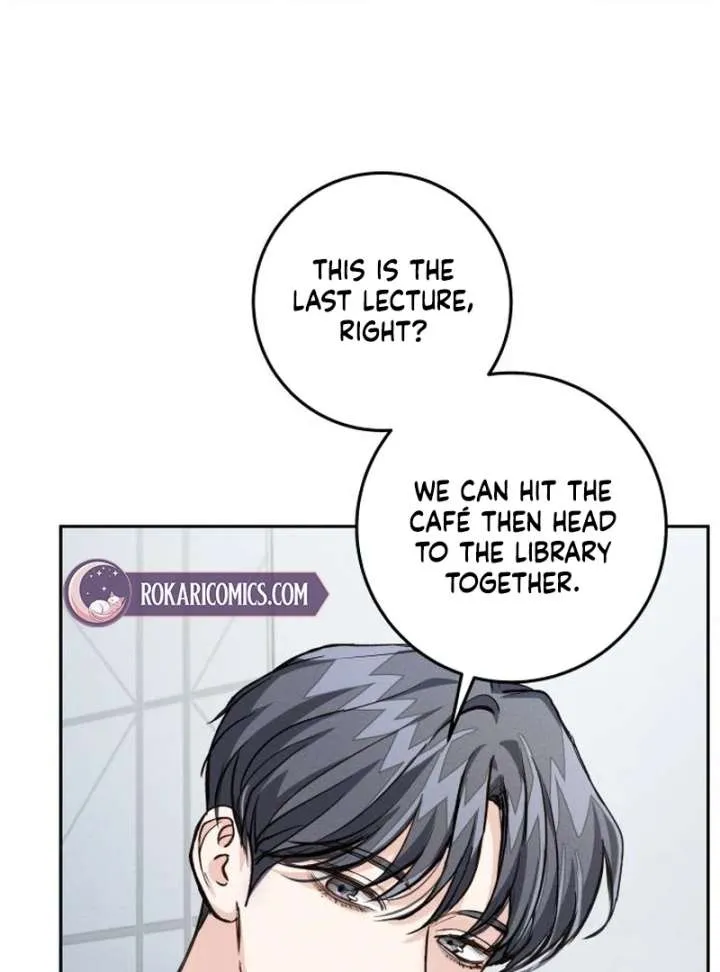 Chapter 16 — page 44