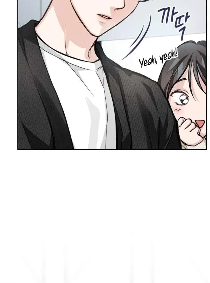 Chapter 16 — page 45
