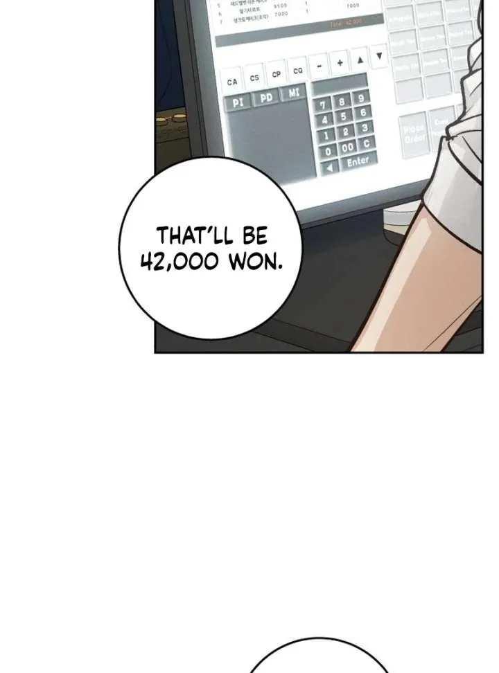Chapter 16 — page 56