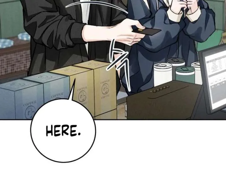 Chapter 16 — page 58