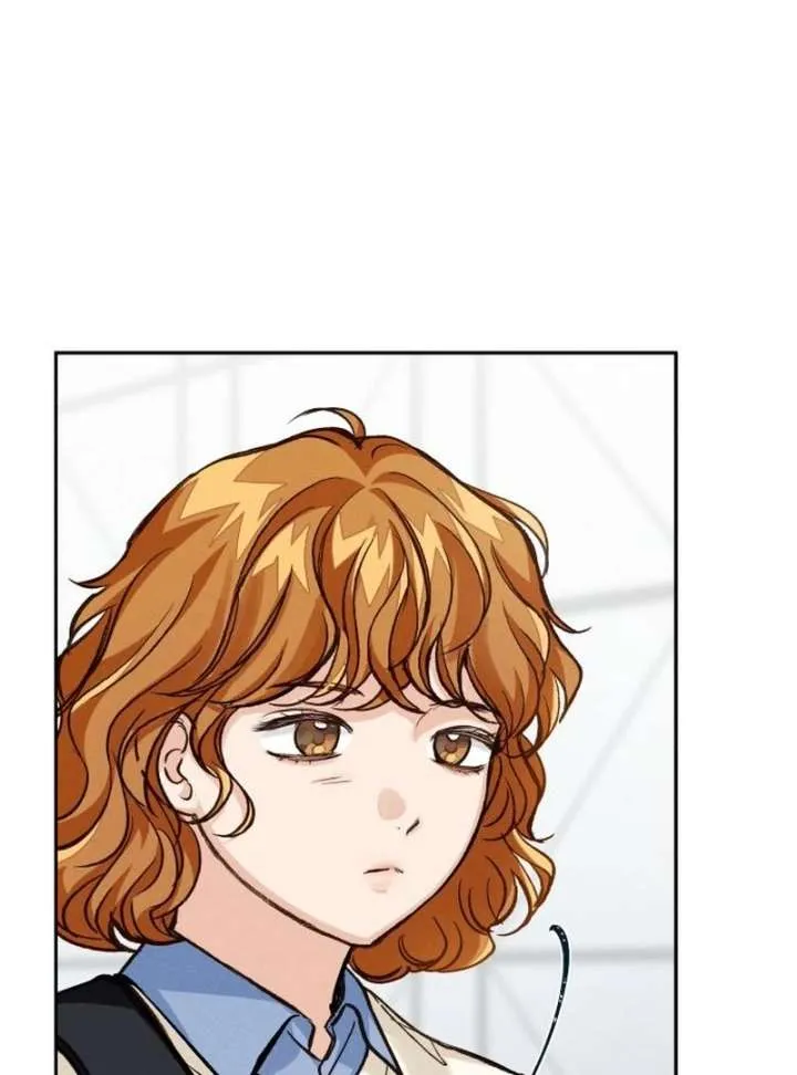 Chapter 16 — page 6