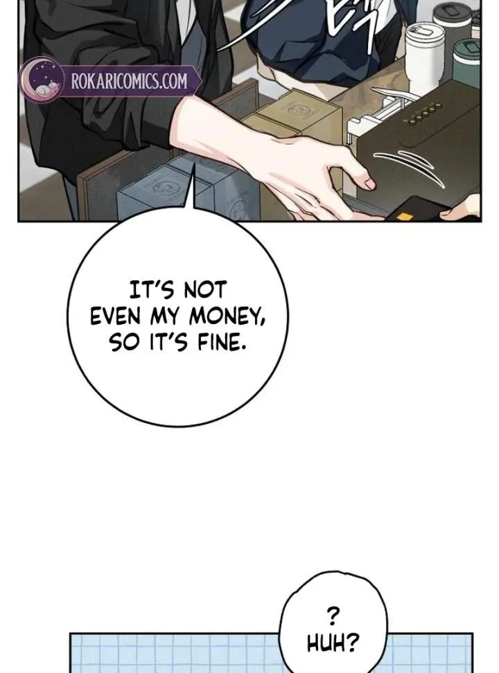 Chapter 16 — page 60