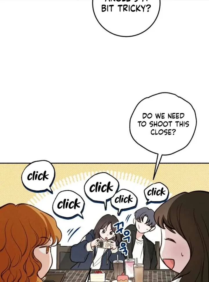 Chapter 16 — page 69