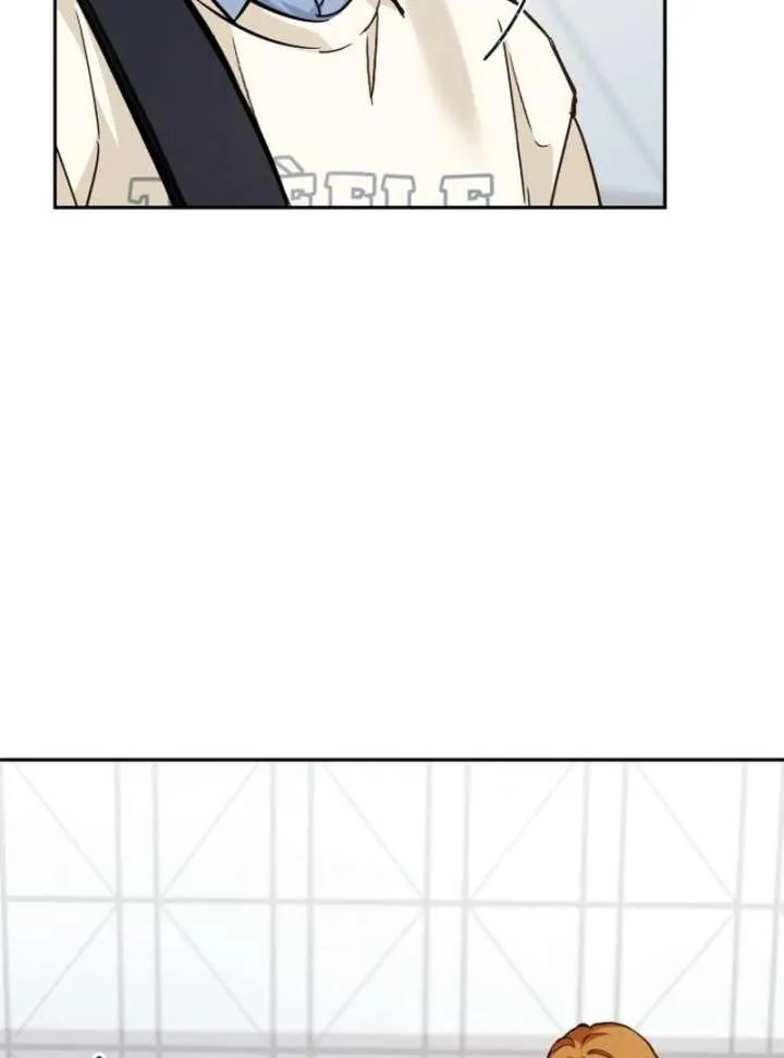 Chapter 16 — page 7
