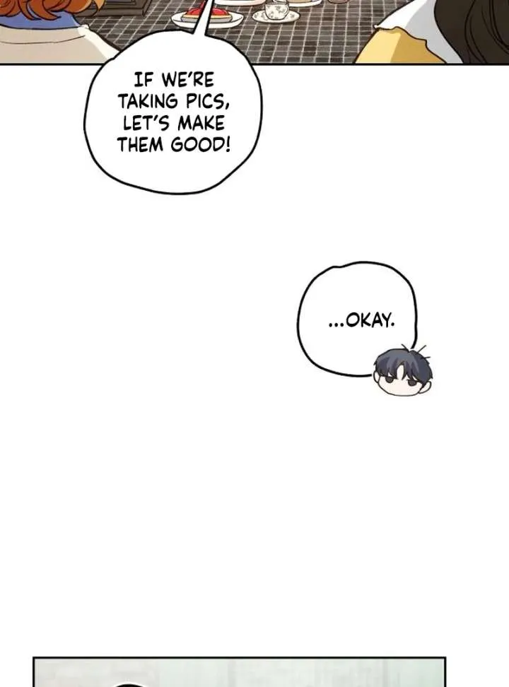 Chapter 16 — page 70