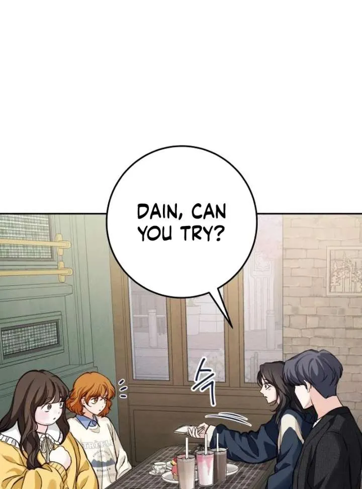 Chapter 16 — page 72