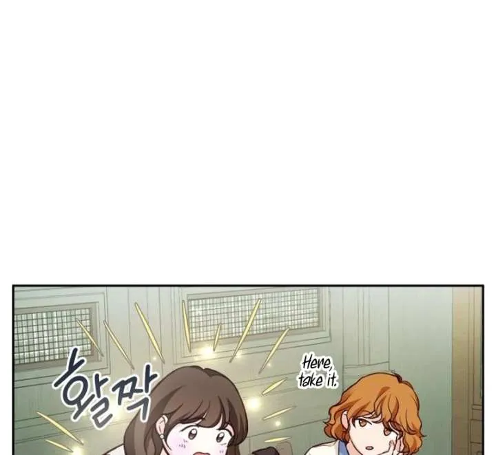 Chapter 16 — page 75