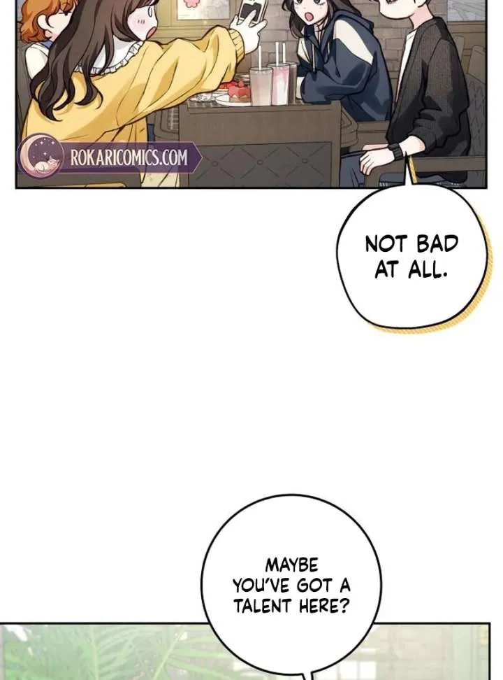 Chapter 16 — page 79
