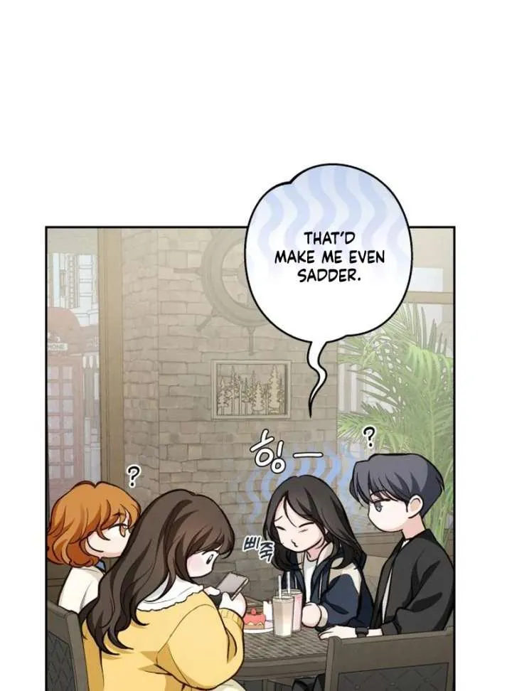 Chapter 16 — page 81
