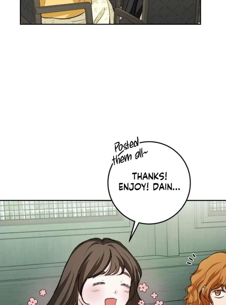 Chapter 16 — page 82