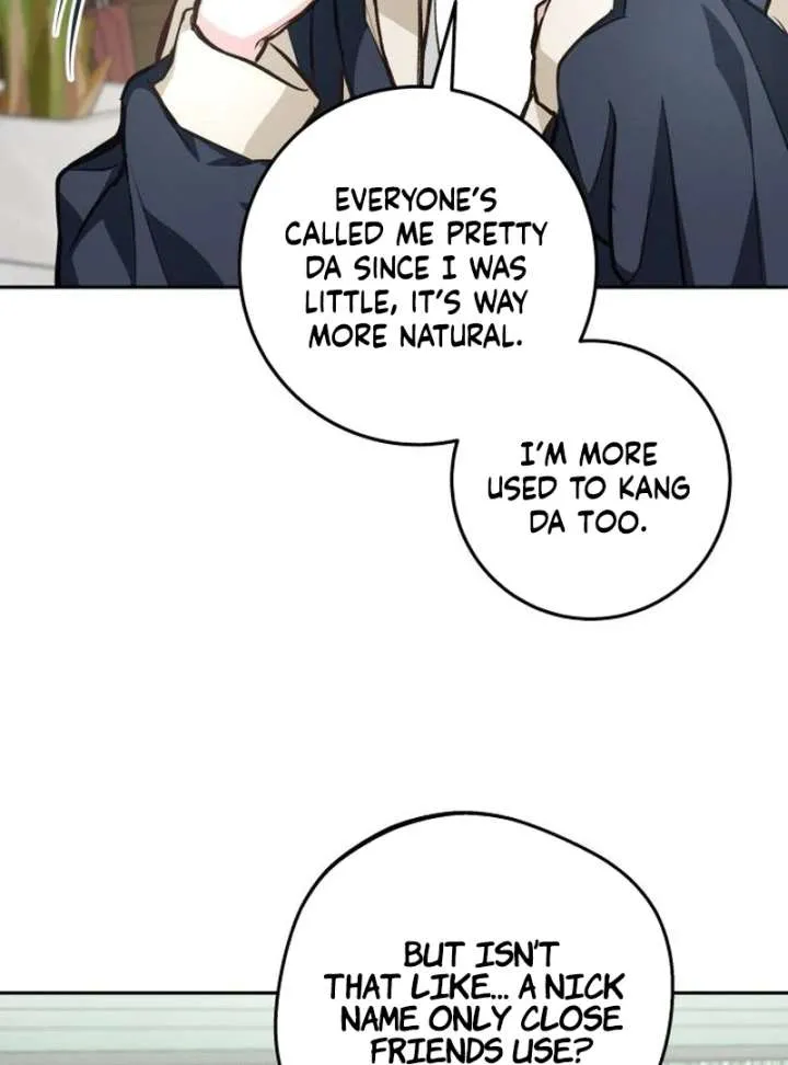 Chapter 16 — page 87