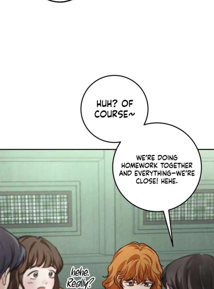 Chapter 16 — page 89