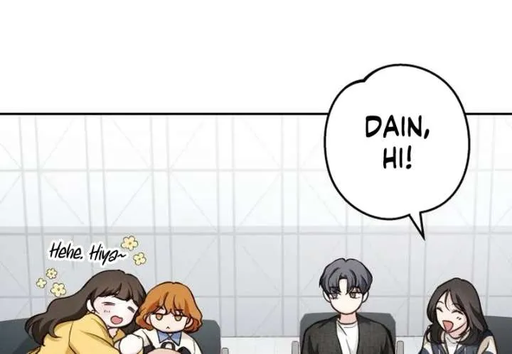 Chapter 16 — page 9
