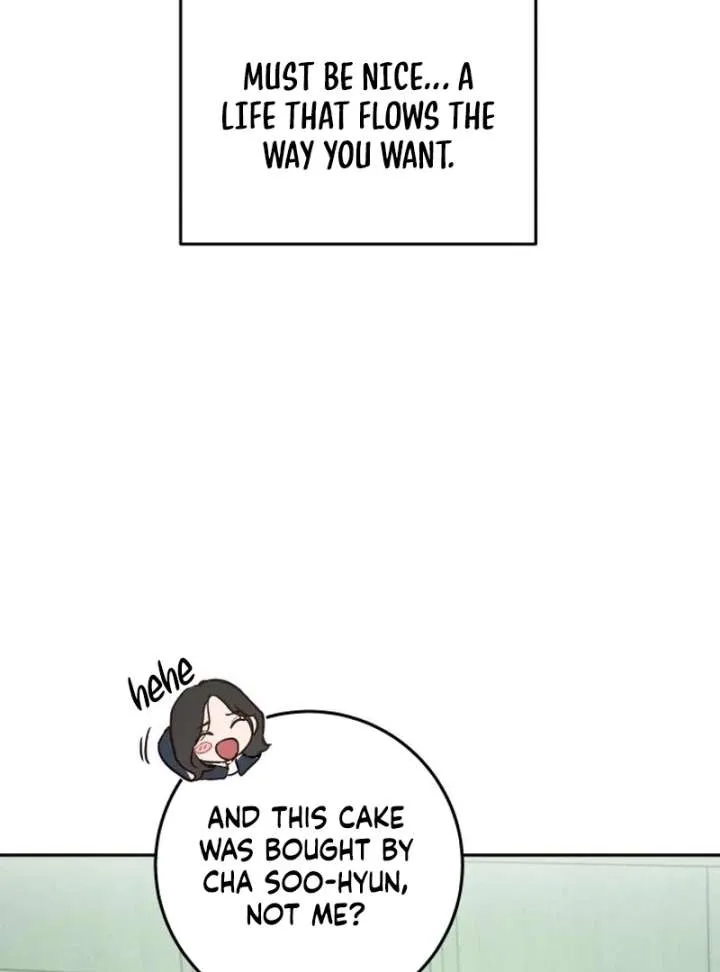 Chapter 16 — page 91
